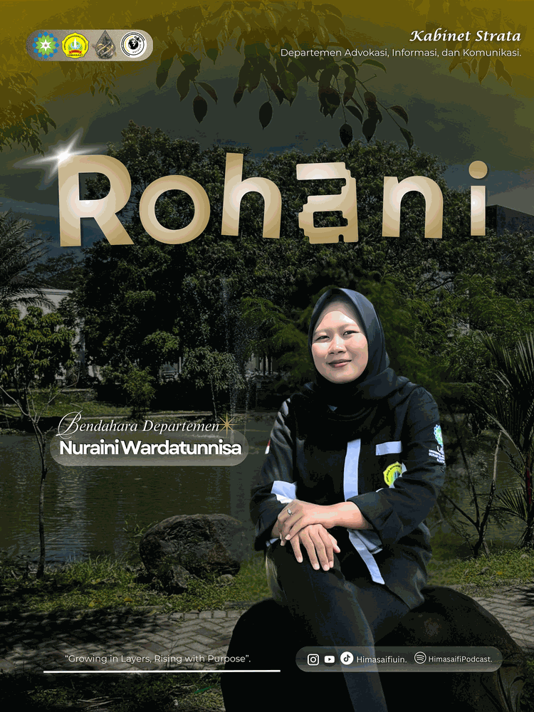 Nuraini Wardatunnisa